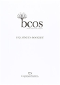 Bcos Cognitive Screen - Preview
