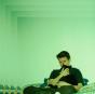 Bcos U Will Never B Free - Vinil - Preview