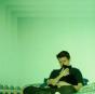 Bcos U Will Never B Free - Vinil - Preview
