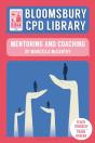 Bcpdl Bloomsbury Cpd Library Mento - Preview