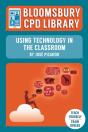Bcpdl Cpd Library Technology - Preview