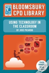 Bcpdl Cpd Library Technology