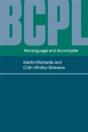 Bcpl - Preview