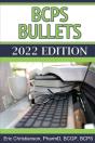Bcps Bullets - Preview