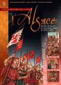 Bd Alsace T.5:Quand Les Villes Se Voulaient Libres - Preview