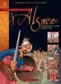 Bd Alsace : T.Iii D'Un Empire A L'Autre De 834 A 1122 - Preview