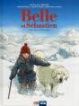 Bd - Belle Et Sebastien - Preview