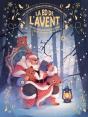 Bd De L'Avent - Preview