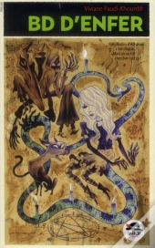 Bd D'Enfer