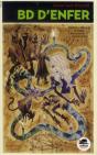 Bd D'Enfer - Preview