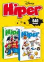 BD Disney - Pack Hiper - Preview