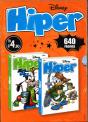 BD Disney - Pack Hiper - Preview