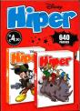 BD Disney - Pack Hiper - Preview
