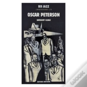 Capa do artigo Bd Jazz - Oscar Peterson