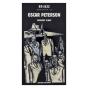Bd Jazz - Oscar Peterson - Preview