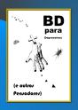 BD para Depressivos - Preview