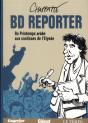 Bd Reporter - Preview