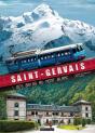 Bd St Gervais Des Bains Au Mont Blanc - Preview