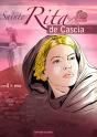 Bd Ste Rita De Cascia - Preview