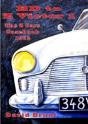 Bd To Z Victor 1 - The Z Cars Casebook S - Preview