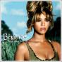 B'Day - CD - Preview