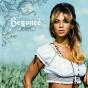 B'Day - CD - Preview