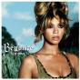 B'Day - CD - Preview