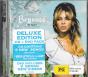 B'Day - CD - Preview