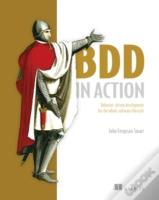 Bdd In Action