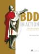 Bdd In Action - Preview