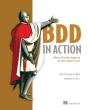 Bdd In Action - Preview