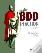 Bdd In Action