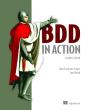 Bdd In Action - Preview