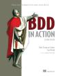 Bdd In Action, Second Edition - Preview