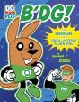 B'Dg! - Preview