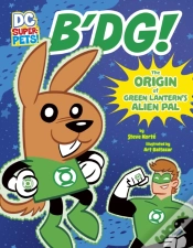 Capa do artigo B