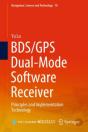 Bds/Gps Dual-Mode Software Receiver - Preview