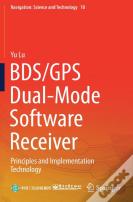 Bds/Gps Dual-Mode Software Receiver