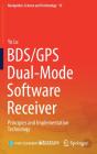 Bds/Gps Dual-Mode Software Receiver - Preview