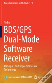 Bds/Gps Dual-Mode Software Receiver