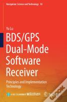 Bds/Gps Dual-Mode Software Receiver