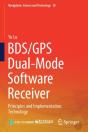 Bds/Gps Dual-Mode Software Receiver - Preview
