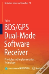 Bds/Gps Dual-Mode Software Receiver