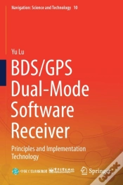 Capa do artigo Bds/Gps Dual-Mode Software Receiver