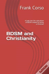 Bdsm And Christianity
