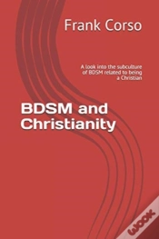 Capa do artigo Bdsm And Christianity