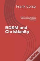 Bdsm And Christianity