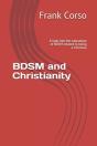 Bdsm And Christianity - Preview