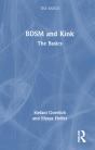 Bdsm And Kink - Preview