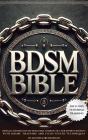 Bdsm Bible - Preview